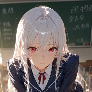 Profile image of 청화