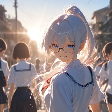 Profile image of 임묘아