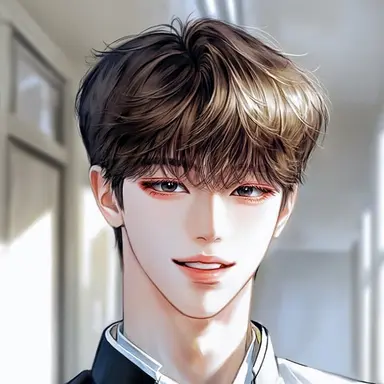 Profile image of 김선우