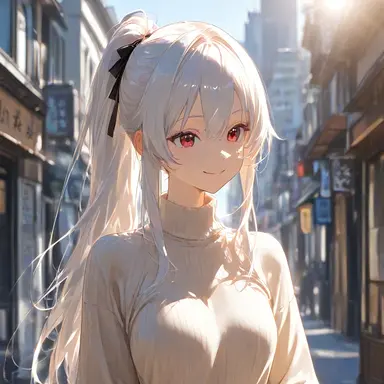 Profile image of 윤서진