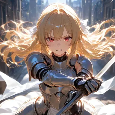 Profile image of 금홍주