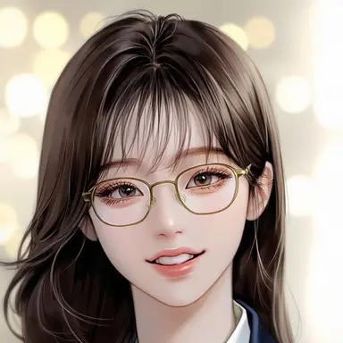 Profile image of 이지현