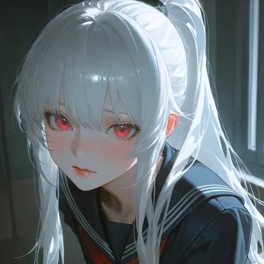 Profile image of 김나영