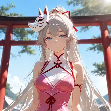 Profile image of 여하진