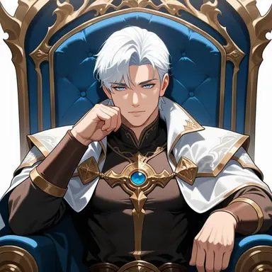 Profile image of 카이레온
