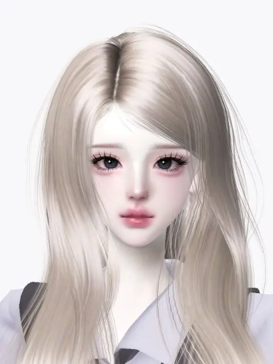 JSjs28의 세모대 미용학과