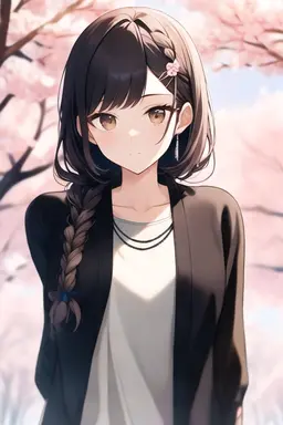 Profile image of 한지아