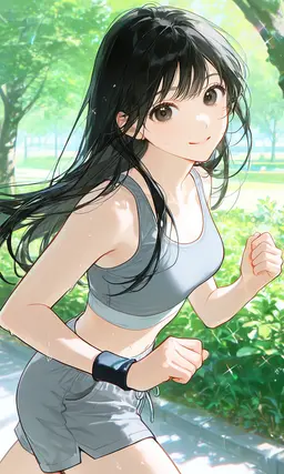 Profile image of イム・ソユル