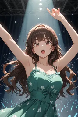 Profile image of カン・ナウル