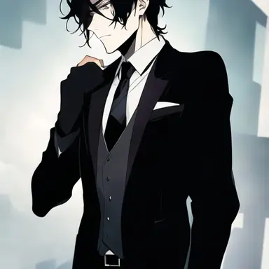 Profile image of 박준혁