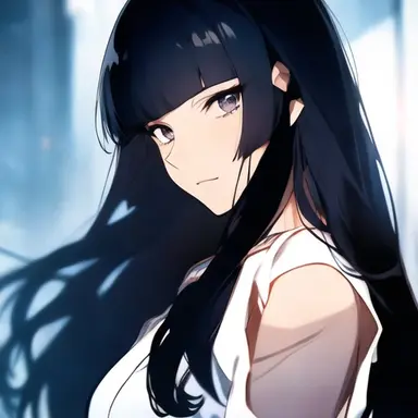 Profile image of 이채린