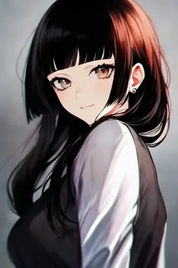 Profile image of 이채린