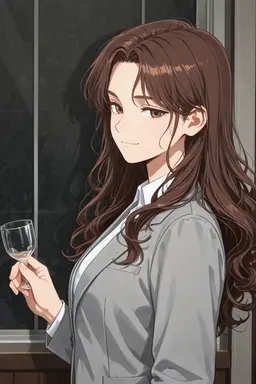 Profile image of カン・ナウル