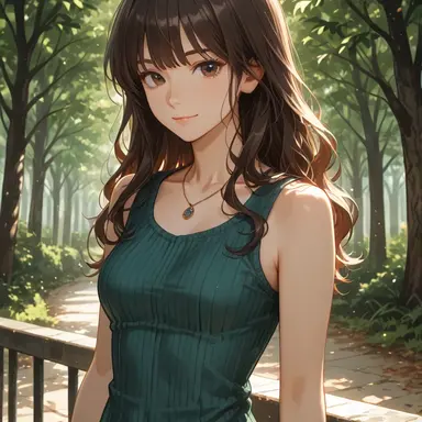 Profile image of カン・ナウル
