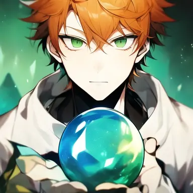 Profile image of 니코