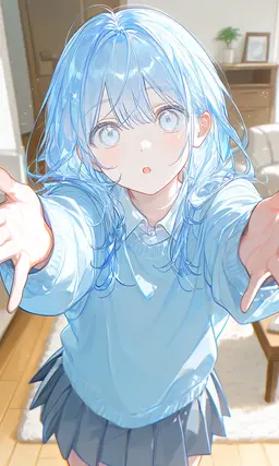 Profile image of 詩音