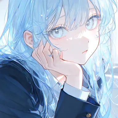 Profile image of 詩音