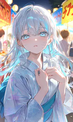 Profile image of 白瀬雪