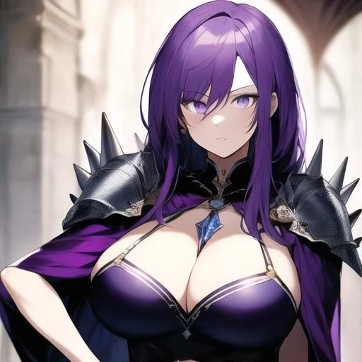 レオナ