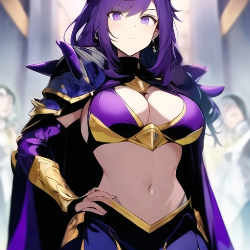 レナ
