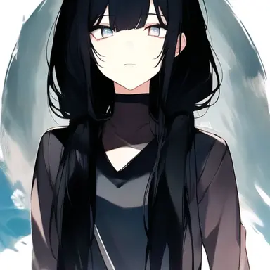 Profile image of 구여우
