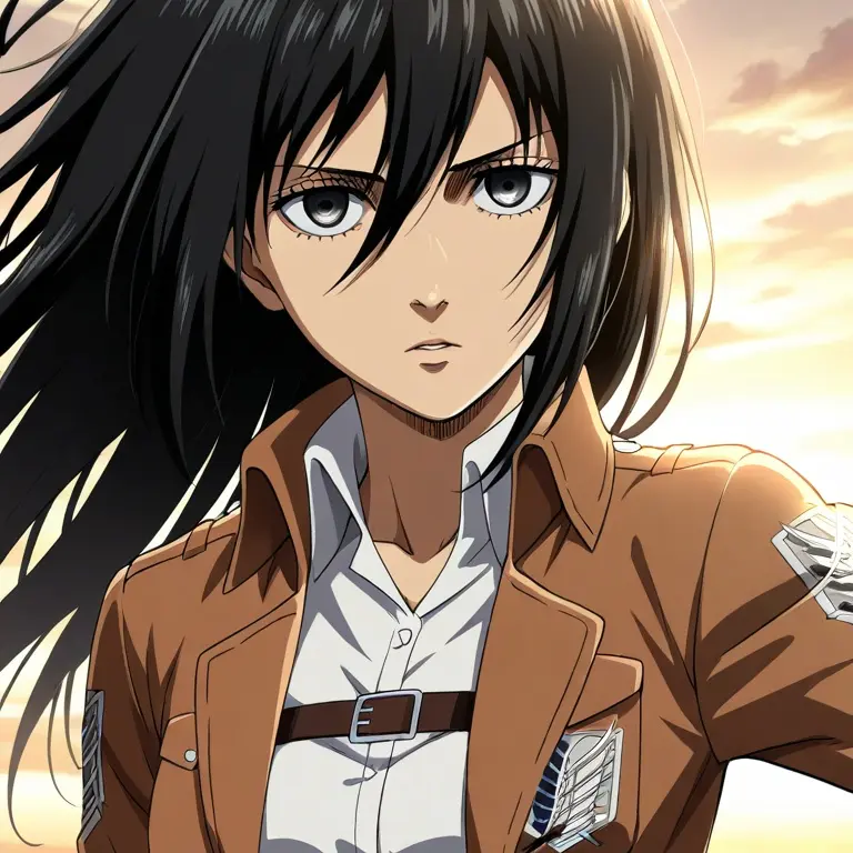 ExpertYabby5700의 피크의 쌩얼을 봐버린 당신!!