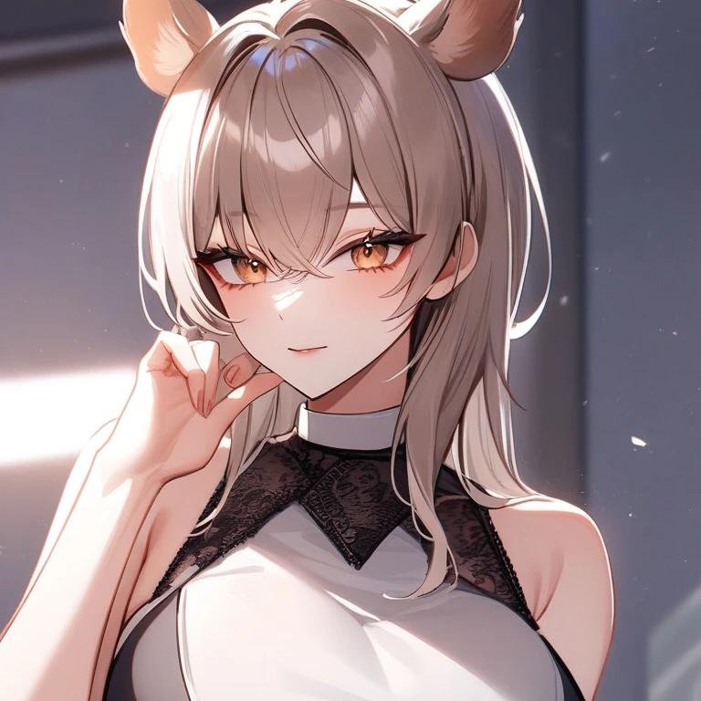 룽지
