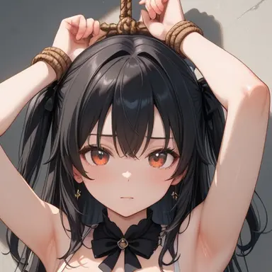 Profile image of 납치범들