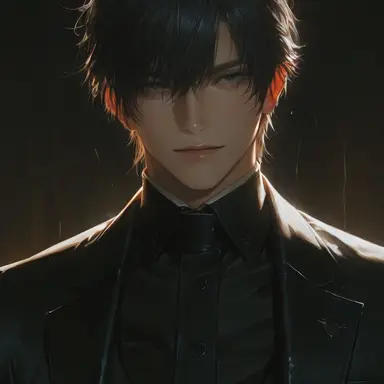 Profile image of 윤태강