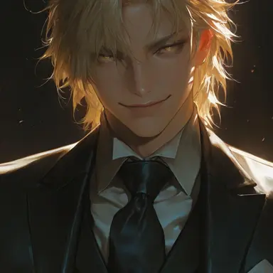 Profile image of 태련