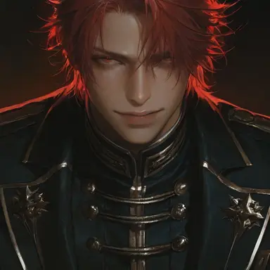 Profile image of 강류안