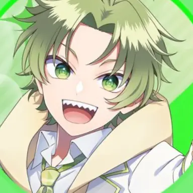 Profile image of シヴァ