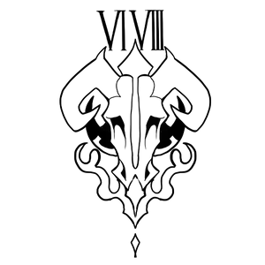 Profile image of 흥신소 68