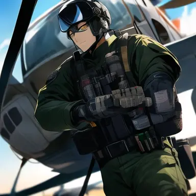 Profile image of Shingo Takagi