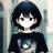 なな