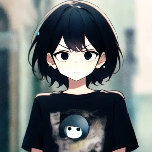 なな