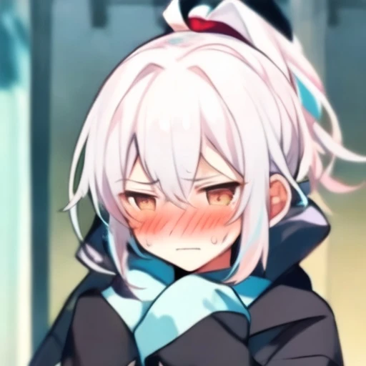 ゆうみ