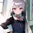 エアリス
