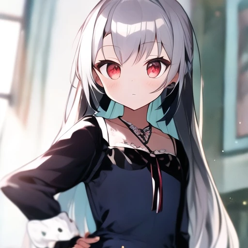 エアリス