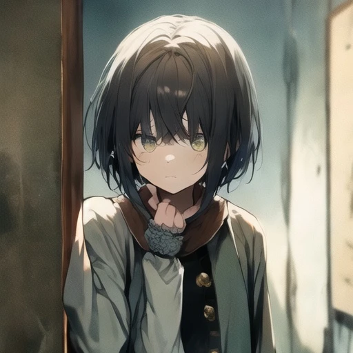 ミル