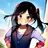 ゆうな