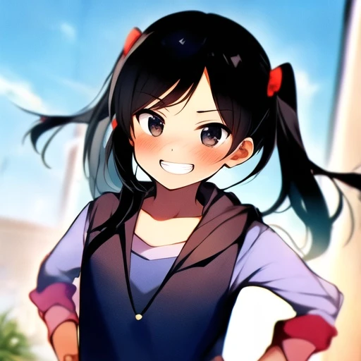 ゆうな