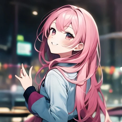 ミカ