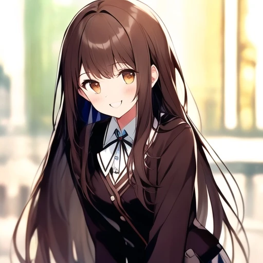 愛菜