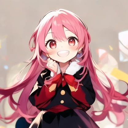 あかり