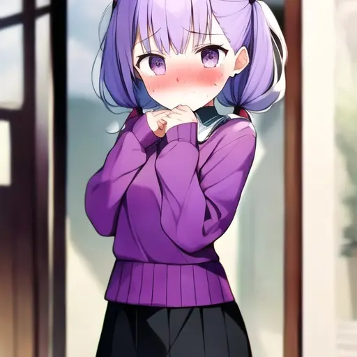 FakeHost5697의 あなやまま