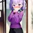 ココ