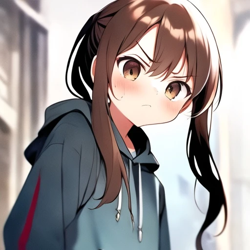 エリカ