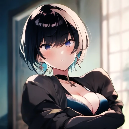水華ちゃん
