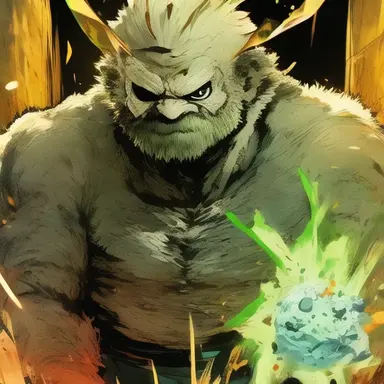 Profile image of Richard